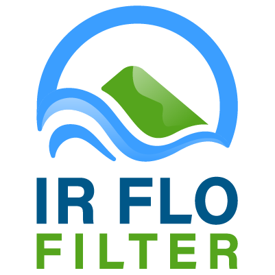 IR FLO